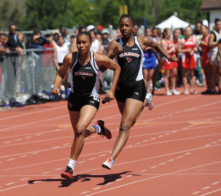 2010 CCS Trials-428.JPG